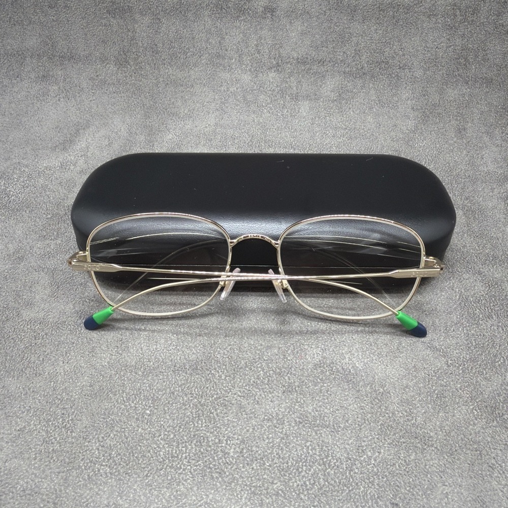 Polo Ralph Lauren PH 1205 9116 Men's Eyewear Eyeglasses Frames Only 55-18-145
